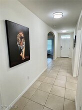 604 SW 26th St in Cape Coral, FL - Building Photo - Building Photo