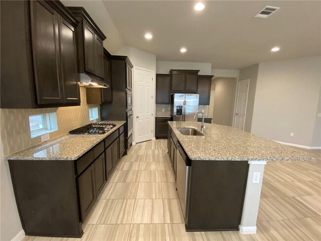 720 Kingston Pl in Cedar Park, TX - Building Photo - Building Photo