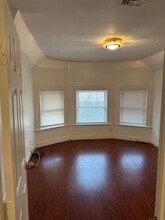 319 Maplewood Ave in Bridgeport, CT - Building Photo - Building Photo