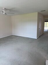 31 Pine Arbor Ln in Vero Beach, FL - Building Photo - Building Photo