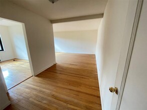 41 Rockledge Rd in Hartsdale, NY - Building Photo - Building Photo
