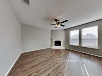 1108 Lake Hollow Dr in Little Elm, TX - Building Photo - Building Photo