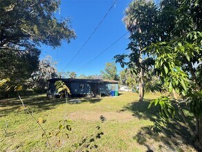 177 W Wilbur Ave in Lake Mary, FL - Building Photo - Building Photo