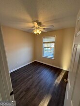 2765 Ashleigh Ln in Alpharetta, GA - Foto de edificio - Building Photo