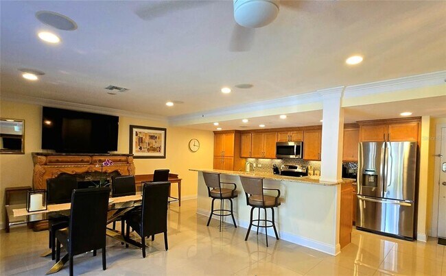 36750 US-19 in Palm Harbor, FL - Building Photo - Building Photo