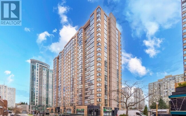property at 265 Enfield Pl