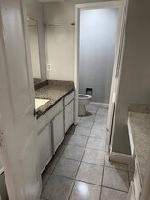 9507 Braeburn Glen Blvd in Houston, TX - Building Photo - Building Photo