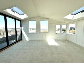 214 32nd Ave in San Francisco, CA - Building Photo - Building Photo