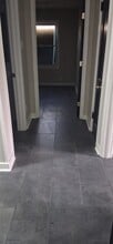 2724 Henley Dr in Memphis, TN - Building Photo - Building Photo