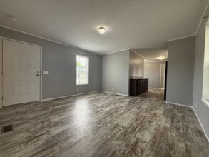 11827 Cascade Cir in Romeo, MI - Building Photo - Building Photo