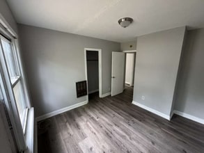 1221 Session St in Myrtle Beach, SC - Building Photo - Building Photo