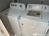 2542 Druid Park Dr photo'