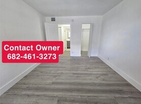 627 Canton in San Antonio, TX - Building Photo