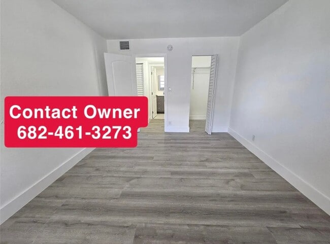 property at 627 Canton