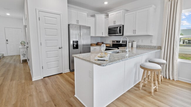 4307 Lost Bay Dr in Orange Beach, AL - Building Photo - Building Photo