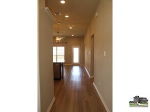 6403 Hercules Ave in Killeen, TX - Building Photo - Building Photo