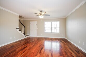 3002 Aruna Ct in Spring Hill, TN - Building Photo - Building Photo