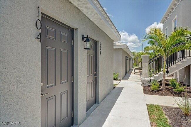 property at 11790 Venetian Lagoon Dr
