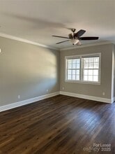 5507 Bucks Garage Rd in Maiden, NC - Building Photo - Building Photo