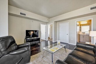 77 N Almaden Ave in San Jose, CA - Building Photo - Building Photo