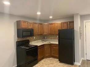 6001 N 17th St in Philadelphia, PA - Building Photo - Building Photo