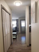 8352 N Village Dr in Hayden, ID - Building Photo - Building Photo