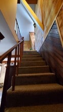 57 Park St, Unit 16 in Malone, NY - Foto de edificio - Building Photo