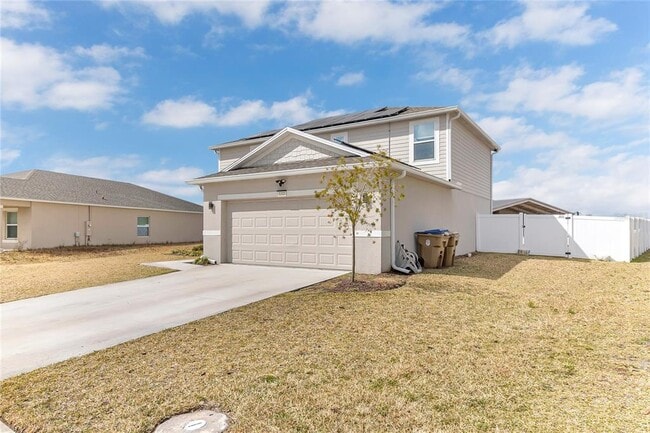 132 Citrine Lp in Kissimmee, FL - Building Photo - Building Photo