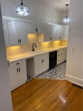 157 Dewitt St, Unit 2 in Syracuse, NY - Building Photo - Building Photo