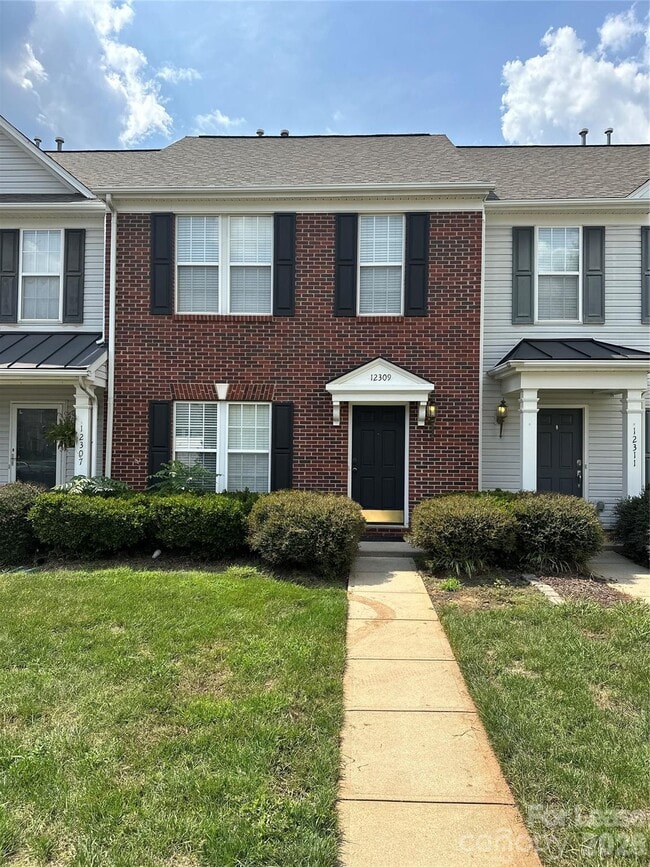 property at 12309 Jessica Pl