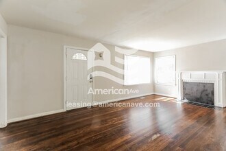 9040 Belvoir Dr in Birmingham, AL - Foto de edificio - Building Photo