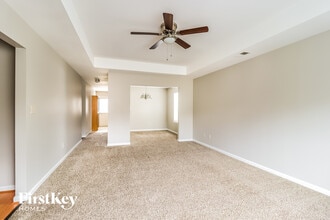 243 Davis Dr in Odenville, AL - Building Photo - Building Photo