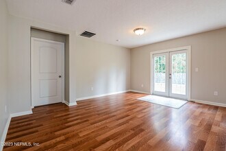 65089 Lagoon Forest Dr in Yulee, FL - Building Photo - Building Photo