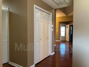3441 Lexann Ln in Knoxville, TN - Building Photo - Building Photo