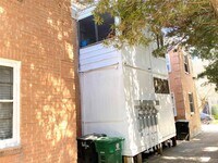 4001 Austin St photo'