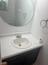 39514 Old Dominion Dr in Clinton Township, MI - Building Photo - Building Photo