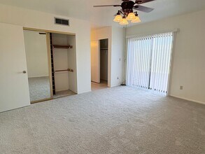 1848 N Evelyn Ave in Tucson, AZ - Building Photo - Building Photo