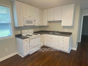 703 Hare St in Selma, NC - Building Photo - Building Photo