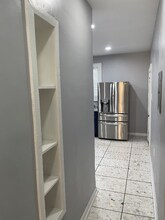 70 Vermont Ave in Newark, NJ - Building Photo - Building Photo