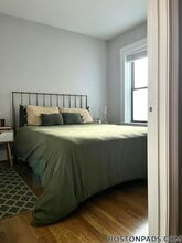 90 Warrenton St in Boston, MA - Building Photo - Building Photo
