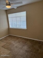 1201 Selden Dr in El Paso, TX - Building Photo - Building Photo