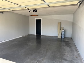 1322 Dogwood St in Ottawa, KS - Building Photo - Building Photo