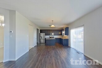 73 Bottle Brook Ct in O'Fallon, MO - Building Photo - Building Photo