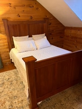 3550 Coolidge Hwy in Guilford, VT - Building Photo - Building Photo