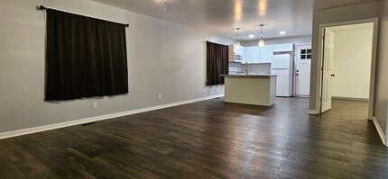 104 N Main St in Princeton, IL - Building Photo - Building Photo