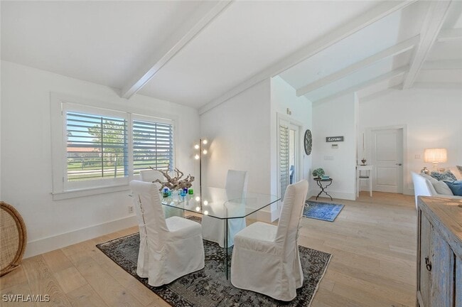 239 Torrey Pines Point