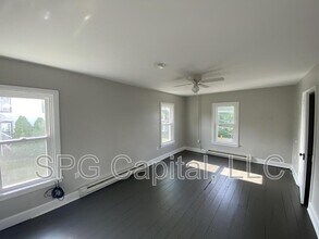 114 Park St in Bendersville, PA - Building Photo - Building Photo