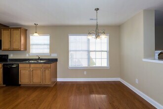 6246 Silver Chime Way in Huntersville, NC - Building Photo - Building Photo