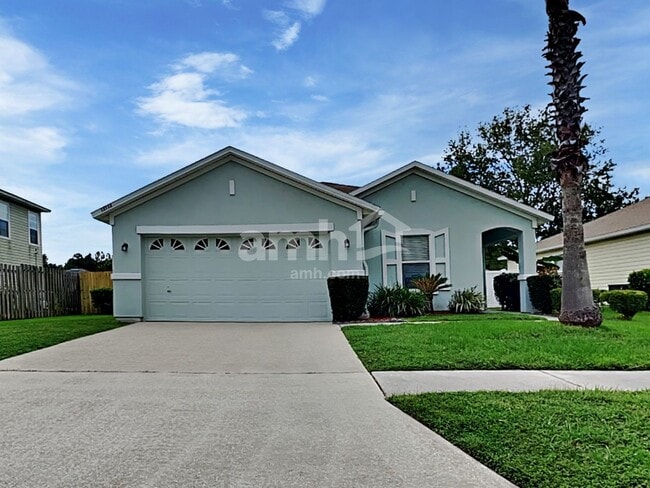 property at 12712 Daylight Trl