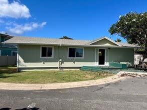 55-341-341 Pakelo Pl in Laie, HI - Building Photo - Building Photo